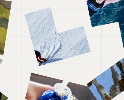 Webseite Headerbild